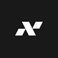Nurowerx