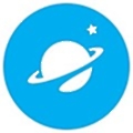 SIRROM Systems
