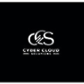 Cyber Cloud Solutions