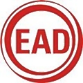Empresa de Arquivo de Documentacao