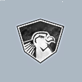 Peregrine Industries