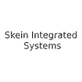 Skein Integrated Systems