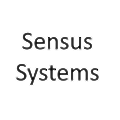 Sensus Systems