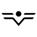 Tycho AI