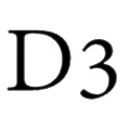 D3 Autonomy