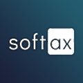 Softax