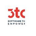 3tc Software