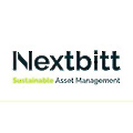 Nextbitt