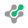 inmation Software