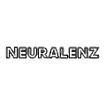 Neuralenz