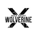 Gulf Coast Wolverine