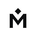 Medallia Belgium