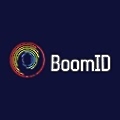BoomID