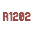 R1202