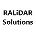 RALiDAR Solutions