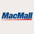 MacMall