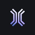 RightData