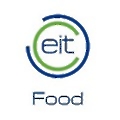 EIT Food