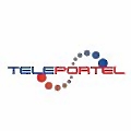 Teleportel