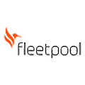 Fleetpool