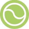 Zome Energy Networks