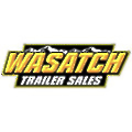 Wasatch Trailer Sales