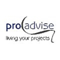 Proadvise