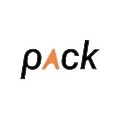 Pack