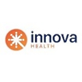 Innova Health
