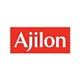 Ajilon