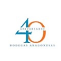Bodegas Aragonesas