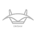 Dridam Flight