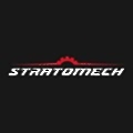 Stratomech