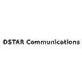 DSTAR Communications