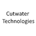 Cutwater Technologies