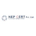 Nep Cert