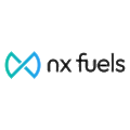 NX Fuels