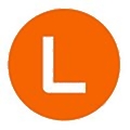 Leipurin