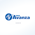 Grupo Avanza