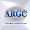 American River Group of Companies