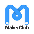 MakerClub
