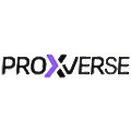 Proxverse
