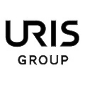 URIS Group