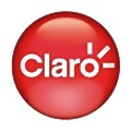 Claro Colombia