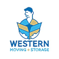 Western Moving + Storage