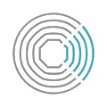 Copenhagen Optimization