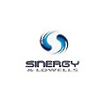 Sinergy & Lowells