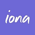 Iona Mind