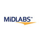 MID Labs CEO and Key Executive Team | Craft.co