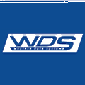 Western Data Systems